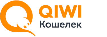 QIWI отказал Крыму и Севастополю в пластиковых картах. Это не так