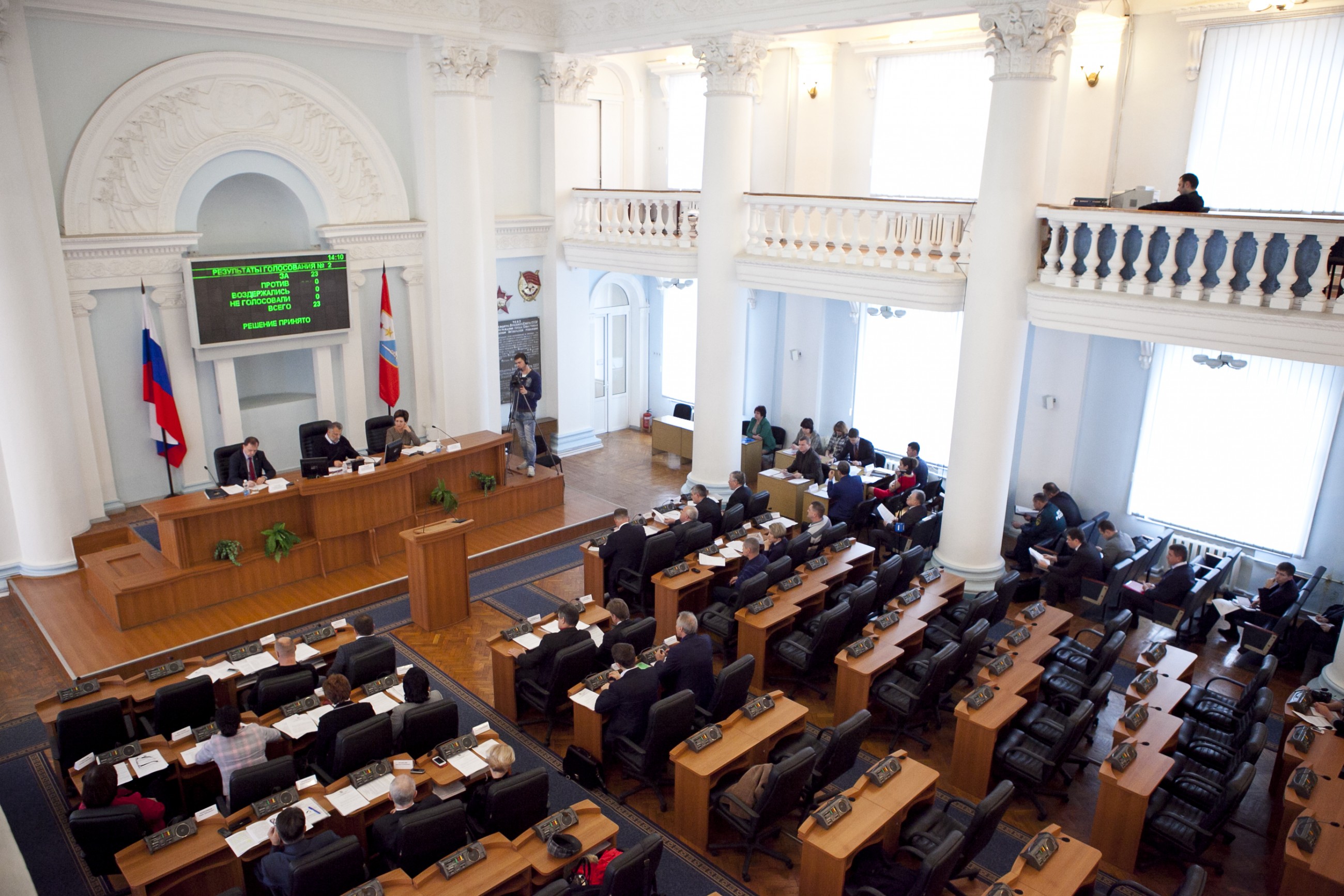 Федеральный закон о городе севастополе. Законодательное собрание Севастополя. Заксобрание Севастополя зал. Законодательное собрание Севастополя 2014. Законодательное собрание Севастополя здание.