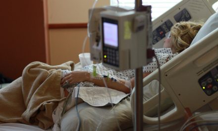 Суд обязал севастопольскую больницу выплатить компенсацию за смерть ребенка