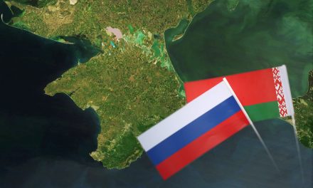 Союз России и Белоруссии принесет хороший урожай для Крыма и Севастополя
