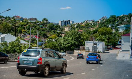 Застроечное рвение в Севастополе придется согласовывать с градсоветом