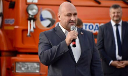 15 октября в России отмечается День работников дорожного хозяйства Севастополь — один из главных городов, где этот праздник имеет особое значение в связи с политическими событиями.