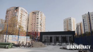 В Севастополе откроется центр нового поколения для классических и цифровых… до конца года