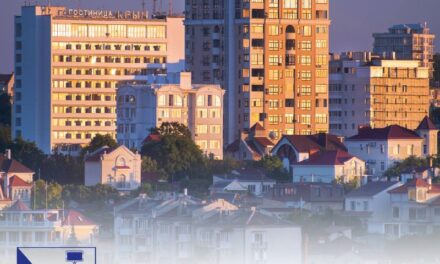 Краткие итоги заседания Правительства Севастополя: назначения, структурные изменения и решение актуальных вопросов.
