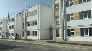 Прокуратура Севастополя вывела на чистую воду: 36 граждан вернули свои жилищные права