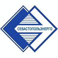 «150 аварийных отключений: последствия стихии в электрических сетях» – официальная информация от «Севастопольэнерго»