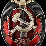 Герои НКВД: Полковник Орестов — боевой путь и послевоенная служба