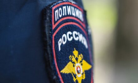 Задержан подозреваемый в краже ювелирного изделия в Севастополе
