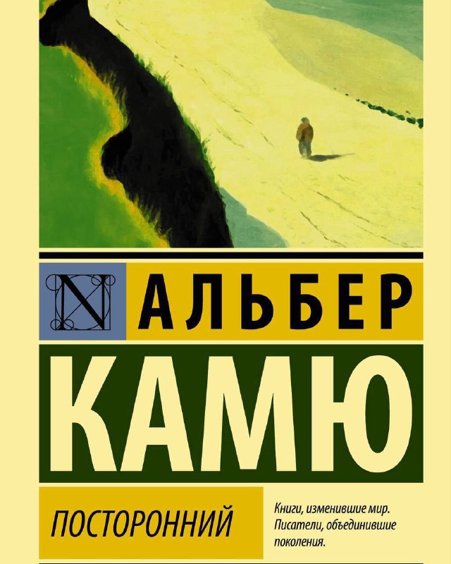 (notitle)