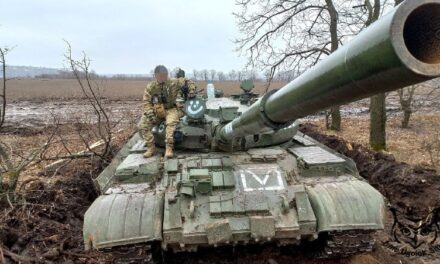 Итоги 30 ноября 2023: удары ВС РФ по Украине, сбитые вертолет и удар по Су-25
