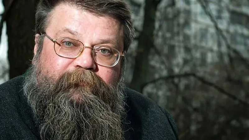 Память о Максиме Соколове: Пример для всех пишущих