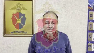 Мужчина в Севастополе осужден за возбуждение ненависти