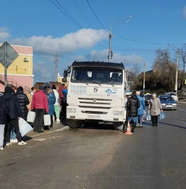 ураган сэнди в сша. подтопление в москве. тайфун тропический шторм. плотина. стихийные бедствия в индии.