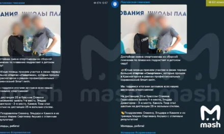 СК проверяет элитную Павловскую гимназию: скандал за 1,8 млн рублей