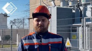 Измерительные приборы: надежные друзья и помощники энергетиков