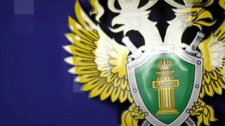 «Прокурорский надзор» на телеканале «Независимое телевидение Севастополя» 🎥