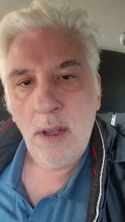 Банк Райффайзен прекратил обслуживание без объяснения причин: поддержите мой пост❗️ #патриоты_Звероины #любимые_подписчики #война