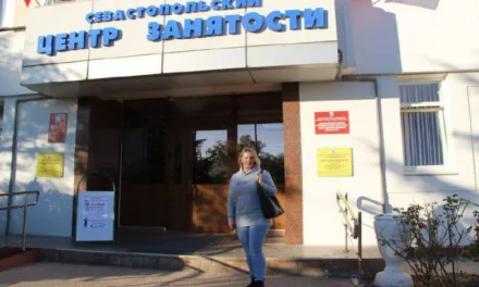 Расширение доступности социального контракта: новые возможности для жителей Севастополя