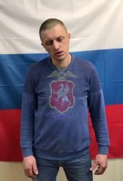 Севастопольские полицейские привлекли к ответственности нарушителя запрета на пиротехнику