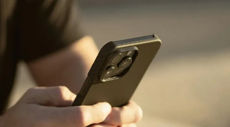 Еврокомиссия может заблокировать TikTok в Евросоюзе, заявила Урсула фон дер Ляйен