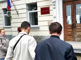 ФСБ задержала в Севастополе мужчину за покушение на сбыт наркотиков в особо крупном размере