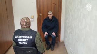 Командир ВСУ приговорен к 22 годам за приказ об убийстве мирных жителей в Мариуполе