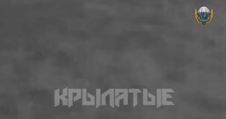 Крымские десантники сорвали ночную ротацию ВСУ в районе Вербового