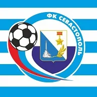 Футбольный матч «Победа» — «Севастополь» в Вторая лиге Б транслируется онлайн