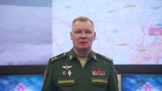 Российские войска продолжают наступление: ВСУ несут тяжелые потери