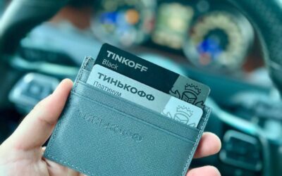 Тинькофф расширяет присутствие в Крыму и Севастополе: новые бонусы для клиентов