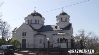В Севастополе открылся учебный центр для подготовки сестер милосердия