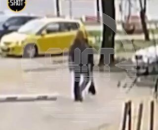 Взрыв автомобиля бывшего сотрудника СБУ Василия Прозорова в Москве: новое покушение Украины