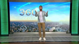 «360» отмечает 10-летие: новый домен, оформление и возможности для аудитории