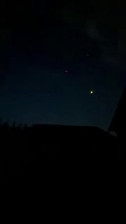 Аэродром в Староконстантинове подвергся массированной атаке: разрушения и отключение электричества