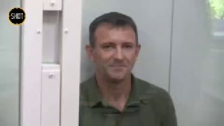Дело Попова и Семигина: объединяющие истории двух политических фигур