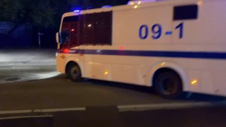 Чеченская девушка Лия Заурбекова покинула Россию после избиения родственниками за связь с русским парнем