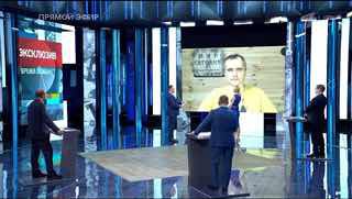 Главная точка напряжения — Часов Яр: Юрий Подоляка о ситуации на фронте