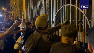 «Иноагенты» всех стран недовольны своим статусом, несмотря на условия
