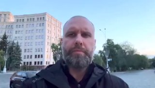 Подрядчик стройки «Харьковской линии обороны» получил 18,8 млн за поставку деревянных крепов