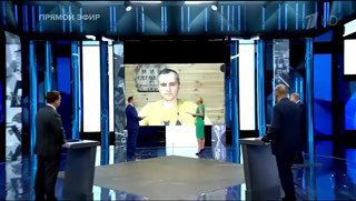Польша готова ввести войска в Украину, если ВСУ не смогут сопротивляться