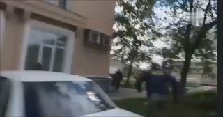 Помощь ВСУ может обернуться госизменой и долгим сроком