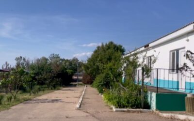 Прокуратура Севастополя восстановила права предпринимателя на земельный участок