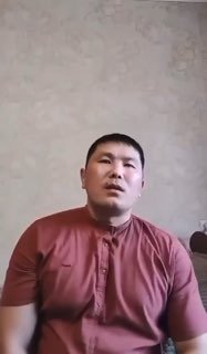 Участники СВО сталкиваются с давлением на праймериз «Единой России» в Туве