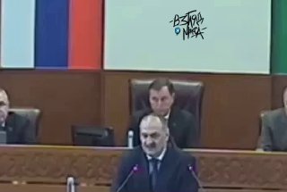 Дагестан проведет ревизию личных дел руководителей, глава выступил против никаба
