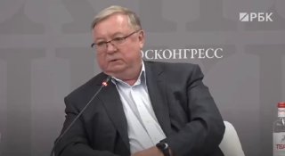 Экс-премьер Степашин признал проблемы в российской армии