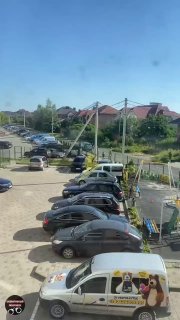Нападение в Луцке: народ устал от произвола и диктатуры киевского режима