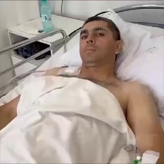 Настоящие бойцы и их позиция: Дагестанский блогер против Хабиба Нурмагомедова