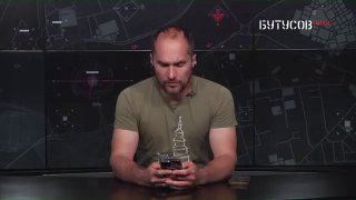 «Петушки Зеленского»: 10 лет после Майдана — власть не изменилась