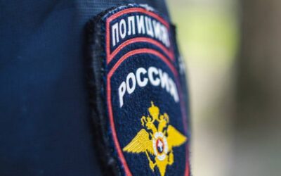 Полиция Севастополя напоминает родителям о мерах безопасности для детей