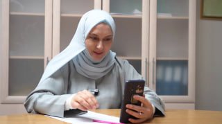 Правоохранители призваны разобраться в деле блогера Атаева, связанном с Ст. 282 ч.2